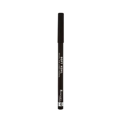 Rimmel London Soft Kohl Kajal Eye Liner Pencil 061 Jet Black-5012874025862-LR-215564-1-LR eShop
