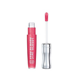 Rimmel London Stay Glossy Lip Gloss, Ready to Flamingle, 5.5ml-3614229319224-LR-334623-1-LR eShop