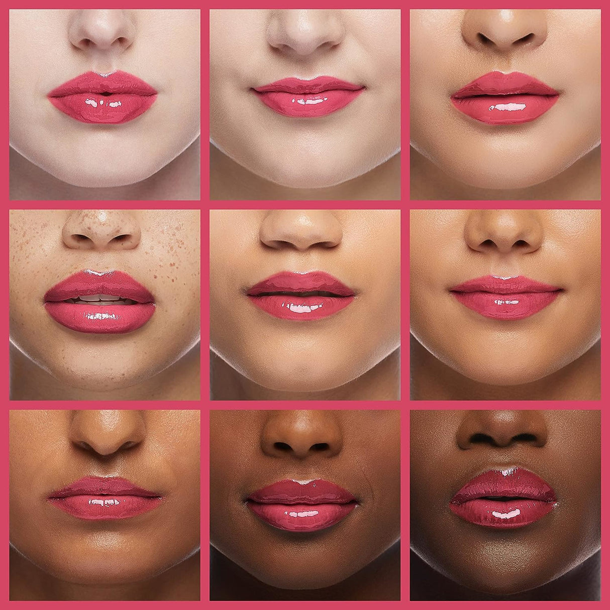 Rimmel London Stay Glossy Lip Gloss, Ready to Flamingle, 5.5ml-3614229319224-LR-334623-4-LR eShop