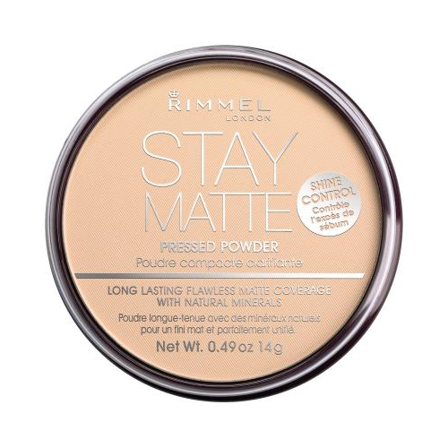 Rimmel London Stay Matte Powder 001 Transparent-5012874022267-LR-215557-1-LR eShop