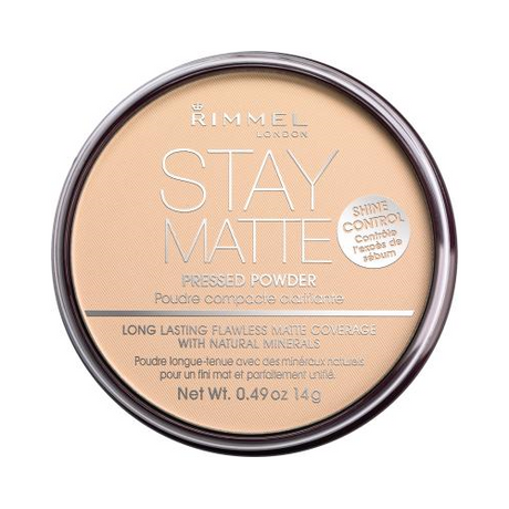 Rimmel London Stay Matte Powder 001 Transparent-5012874022267-LR-215557-1-LR eShop