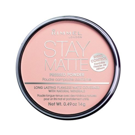 Rimmel London Stay Matte Powder Lightweight, 003 Natural-3607345064611-LR-249570-1-LR eShop