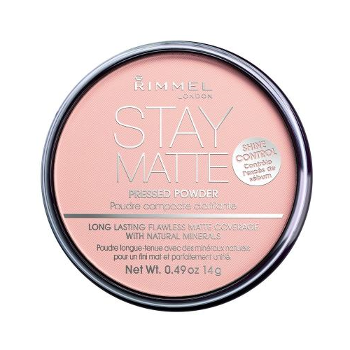 Rimmel London Stay Matte Powder Lightweight, 003 Natural-3607345064611-LR-249570-1-LR eShop
