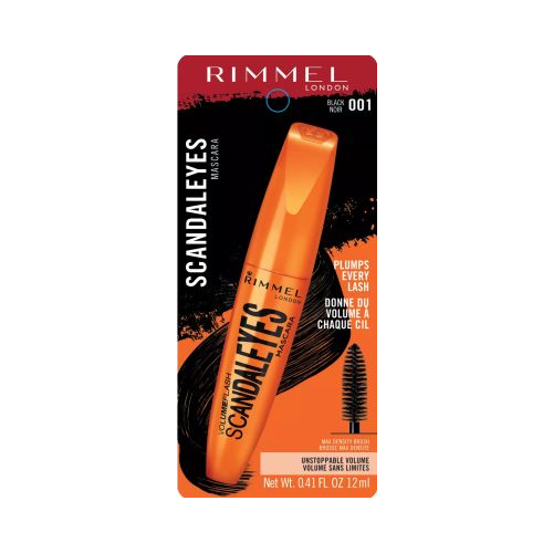 Rimmel London Volume Flash Scandaleyes Mascara 001 Black-3607342333444-LR-233651-1-LR eShop