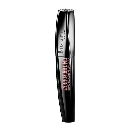 Rimmel London Wonder'Bond Mascara - 001 Black-3616306027220-LR-356461-1-LR eShop