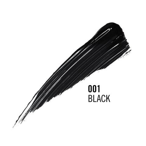 Rimmel London Wonder'Bond Mascara - 001 Black-3616306027220-LR-356461-2-LR eShop