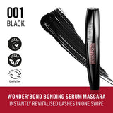 Rimmel London Wonder'Bond Mascara - 001 Black-3616306027220-LR-356461-4-LR eShop