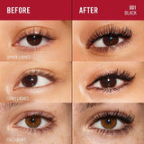 Rimmel London Wonder'Bond Mascara - 002 Brown Black-3616306027213-LR-356460-5-LR eShop
