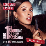 Rimmel London Wonder'Bond Mascara - 002 Brown Black-3616306027213-LR-356460-6-LR eShop