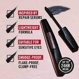 Rimmel London Wonder'Bond Mascara - 002 Brown Black-3616306027213-LR-356460-8-LR eShop
