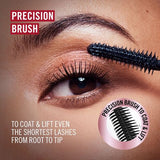 Rimmel London Wonder'Bond Mascara - 002 Brown Black-3616306027213-LR-356460-9-LR eShop