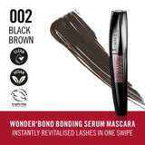 Rimmel London Wonder'Bond Mascara - 002 Brown Black-3616306027213-LR-356460-4-LR eShop