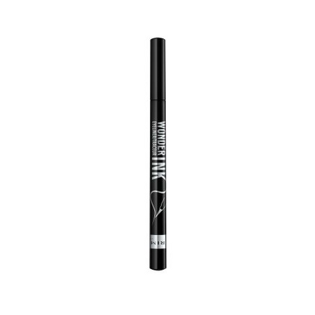 Rimmel London Wonder’Ink Eyeliner, Black, 1ml-3614229315967-LR-334625-1-LR eShop