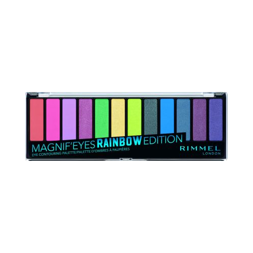 Rimmel Magnif'eyes Eyeshadow Palette-3614228106986-LR-334603-1-LR eShop
