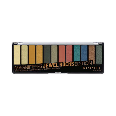 Rimmel Magnif’Eyes Jewel Rocks Edition Eye Contouring Palette-3614227182493-LR-325118-1-LR eShop