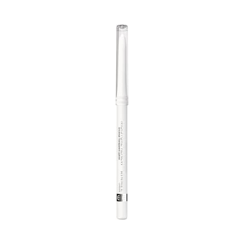 Rimmel Moisture Renew Clear Lip Liner-3607342501959-LR-281830-1-LR eShop