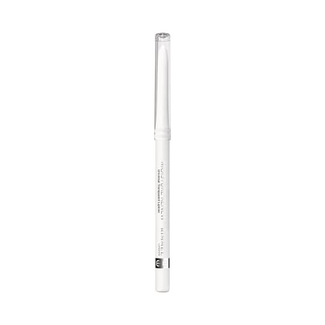 Rimmel Moisture Renew Clear Lip Liner-3607342501959-LR-281830-1-LR eShop