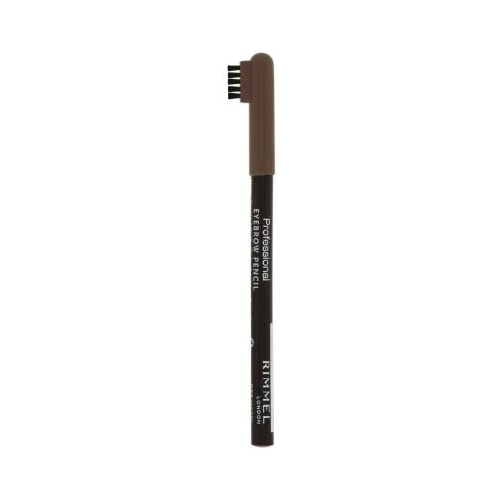Rimmel Professional Eyebrow Pencil-5012874026760-LR-215574-1-LR eShop