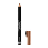 Rimmel Professional Eyebrow Pencil-5012874026760-LR-215574-2-LR eShop