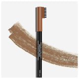 Rimmel Professional Eyebrow Pencil-5012874026760-LR-215574-4-LR eShop