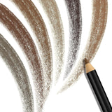 Rimmel Professional Eyebrow Pencil-5012874026760-LR-215574-5-LR eShop