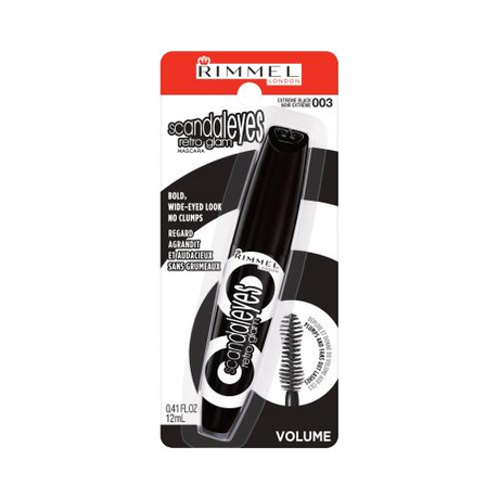 Rimmel Retro Glam Scandaleyes Mascara 003 Extreme Black-3607349647025-LR-269348-1-LR eShop