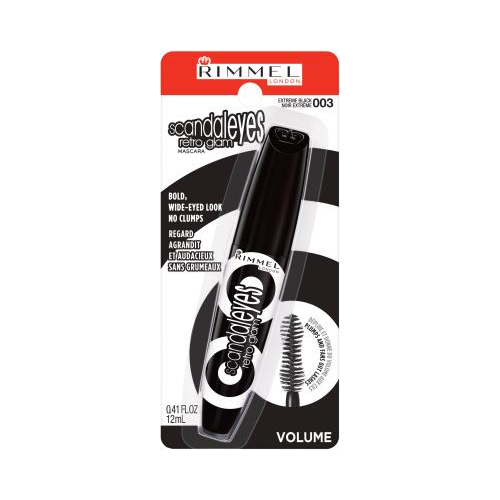 Rimmel Retro Glam Scandaleyes Mascara 003 Extreme Black-3607349647025-LR-269348-1-LR eShop