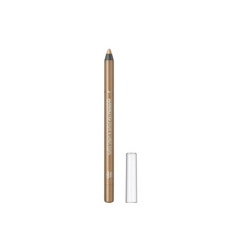 Rimmel Scandaleyes Brow & Liner Kajal in 002 Hypnotic Gold-3614225673825-LR-324133-1-LR eShop