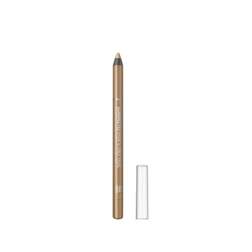 Rimmel Scandaleyes Brow & Liner Kajal in 002 Hypnotic Gold-3614225673825-LR-324133-1-LR eShop