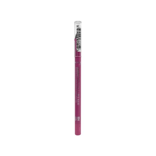 Rimmel Scandaleyes Brow & Liner Kajal Waterproof 004 Fierce Fuschia-3614225673849-LR-324134-1-LR eShop