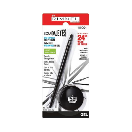 Rimmel Scandaleyes Gel Eyeliner 001 Black-3607342733244-LR-269346-1-LR eShop
