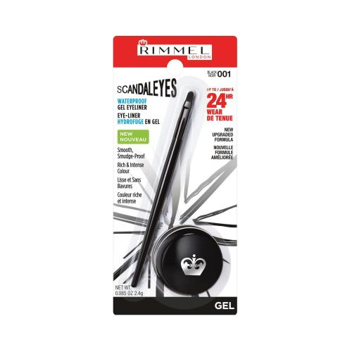 Rimmel Scandaleyes Gel Eyeliner 001 Black-3607342733244-LR-269346-1-LR eShop