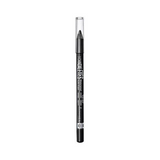 Rimmel Scandaleyes Waterproof Gel Pencil Eyeliner in 001 Black-3607341178169-LR-245983-1-LR eShop