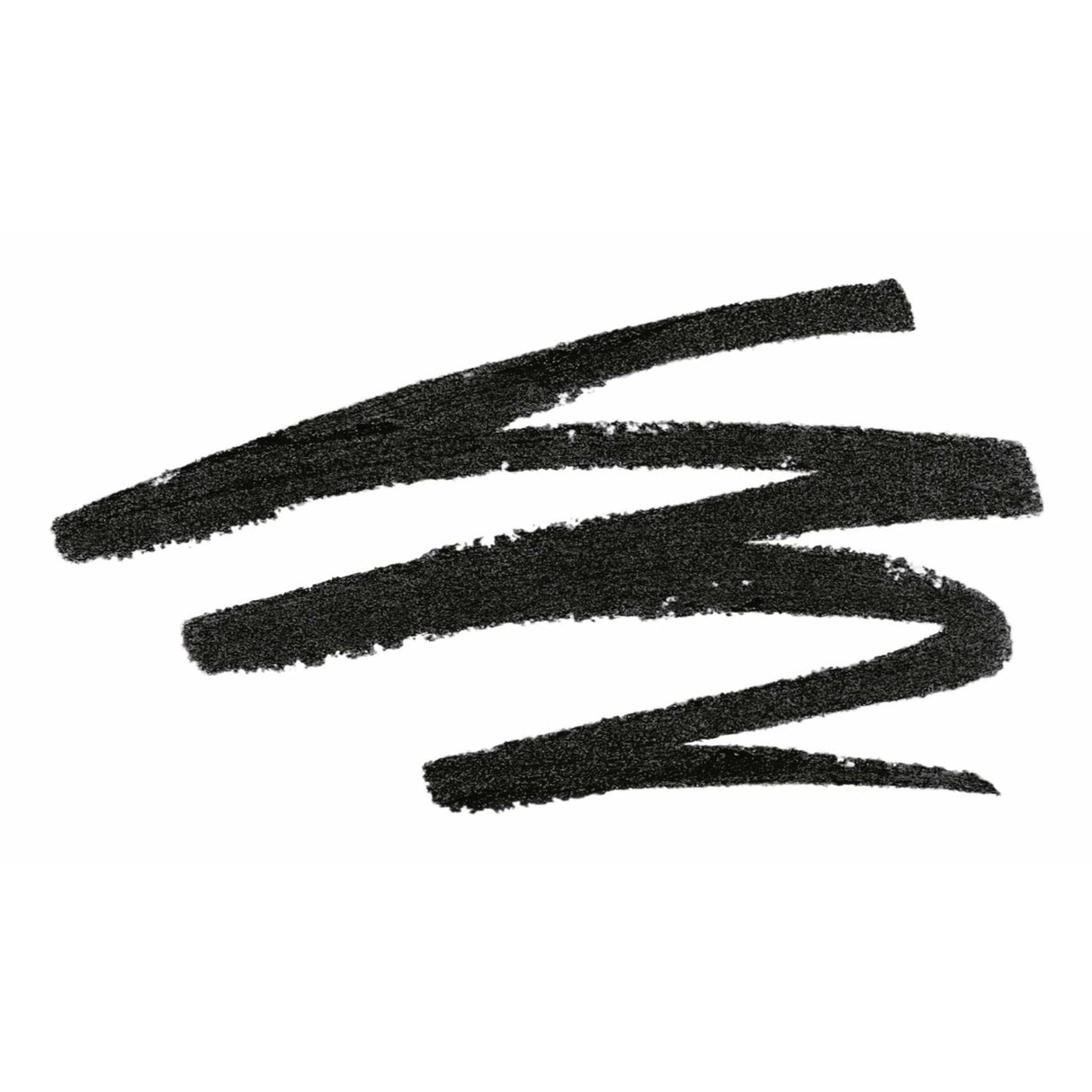 Rimmel Scandaleyes Waterproof Gel Pencil Eyeliner in 001 Black-3607341178169-LR-245983-3-LR eShop