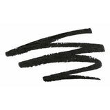 Rimmel Scandaleyes Waterproof Gel Pencil Eyeliner in 001 Black-3607341178169-LR-245983-3-LR eShop