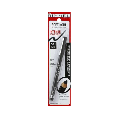 Rimmel Soft Kohl Kajal Eyeliner in 061 Jet Black-3607343011891-LR-230471-1-LR eShop