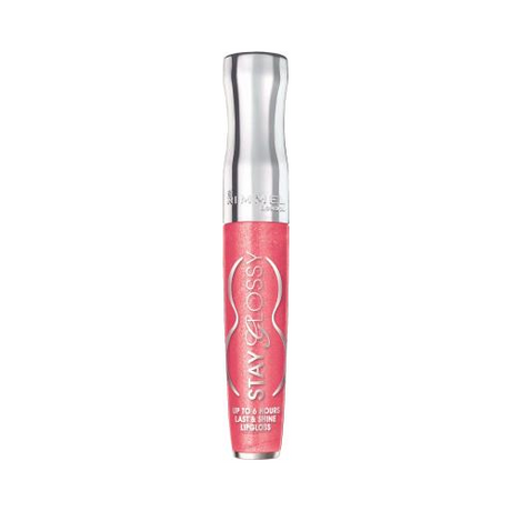Rimmel Stay Glossy Lip Gloss 110 Dorchester Rose-3614220243481-LR-279261-1-LR eShop