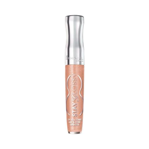 Rimmel Stay Glossy Lip Gloss 130 Blushing Belgraves-3614220243498-LR-279262-1-LR eShop