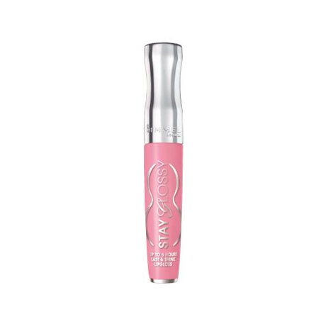 Rimmel Stay Glossy Lip Gloss 150 Claridge's Ruby-3614220243511-LR-279264-1-LR eShop