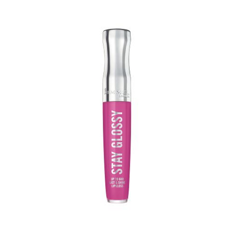 Rimmel Stay Glossy Lip Gloss 155 Purple Parlour-3614227064690-LR-324180-1-LR eShop