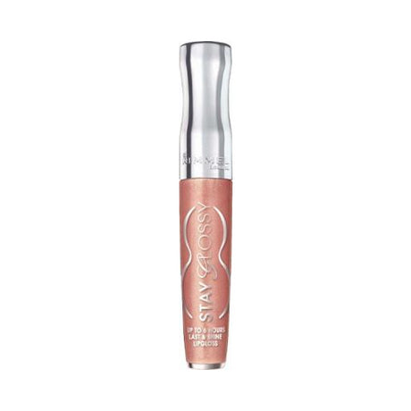 Rimmel Stay Glossy Lip Gloss in 120 Non-Stop Glamour-3607344058895-LR-246141-1-LR eShop
