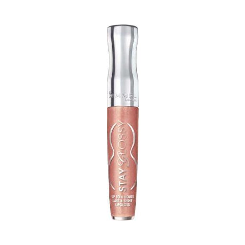 Rimmel Stay Glossy Lip Gloss in 120 Non-Stop Glamour-3607344058895-LR-246141-1-LR eShop