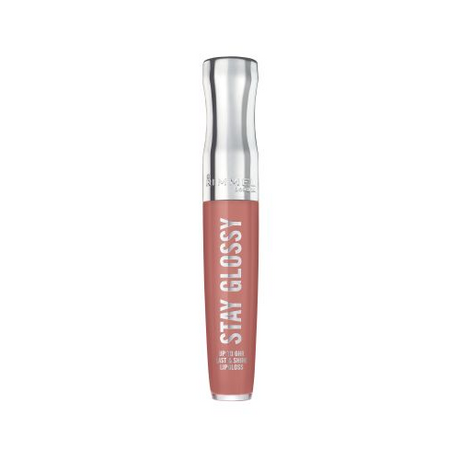 Rimmel Stay Glossy Lip Gloss in 133 Bare Minimum-3614227064676-LR-324178-1-LR eShop