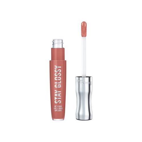 Rimmel Stay Glossy Lip Gloss in 135 Sippin-3614228044547-LR-334622-1-LR eShop