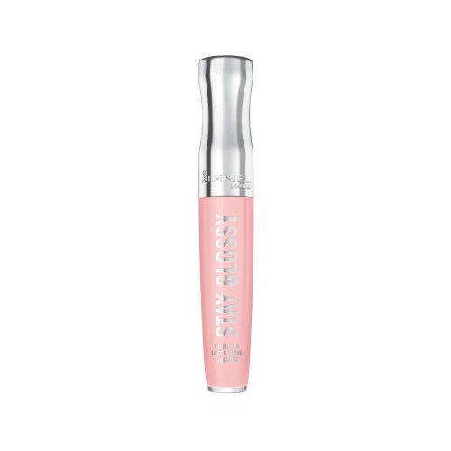 Rimmel Stay Glossy Lip Gloss in 143 Sundae Best-3614227064683-LR-324179-1-LR eShop