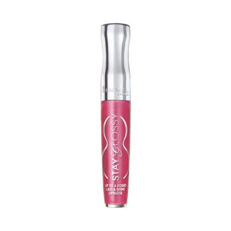 Rimmel Stay Glossy Lip Gloss in 160 Stay My Rose-3607344058918-LR-246143-1-LR eShop