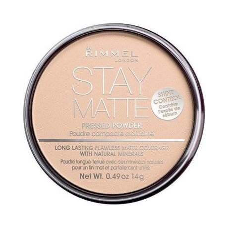 Rimmel Stay Matte Powder 011 Creamy Natural-3607342389625-LR-249571-1-LR eShop