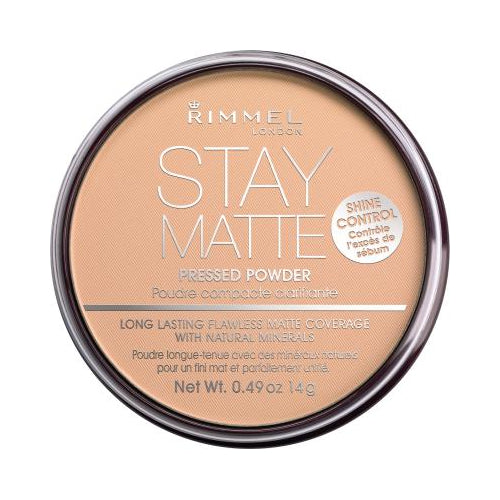 Rimmel Stay Matte Pressed Powder in 004 Sandstorm-5012874029358-LR-215584-1-LR eShop