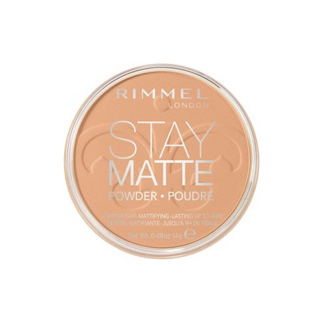 Rimmel Stay Matte Pressed Powder in 016 Deep Beige-3614227780866-LR-328878-1-LR eShop