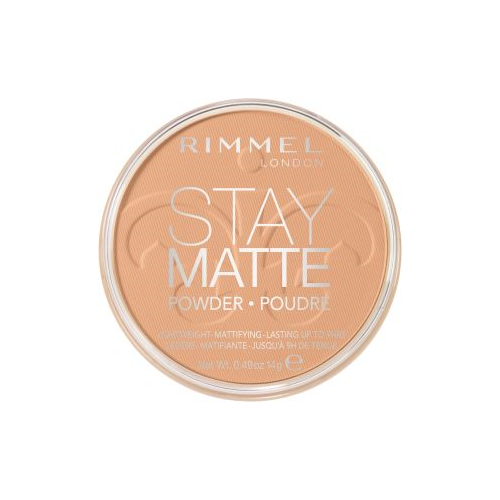 Rimmel Stay Matte Pressed Powder in 016 Deep Beige-3614227780866-LR-328878-1-LR eShop